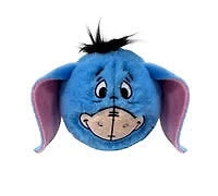 TY Beanie Bouncer - Eeyore