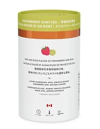 M21 Strawberry Kiwi Tea 24 sachets