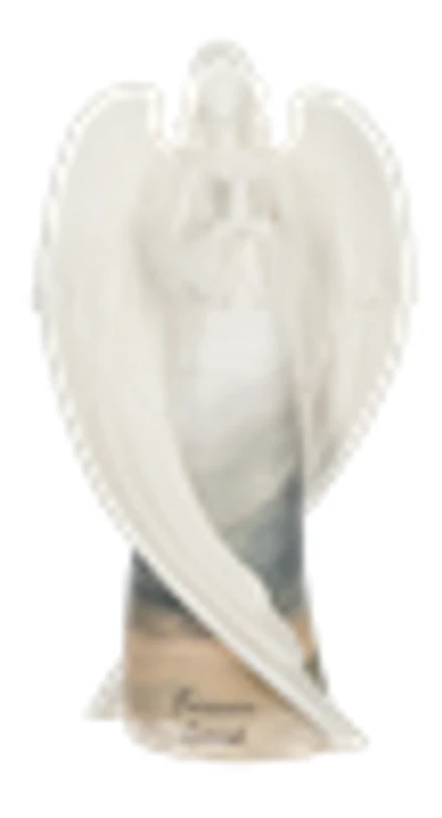 Bereavement Angel Figurine
