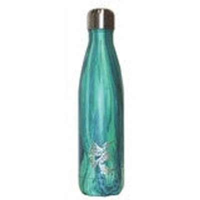 Insulated Bottle - Hummingbird - Francis Dick