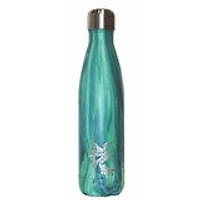 Insulated Bottle - Hummingbird - Francis Dick