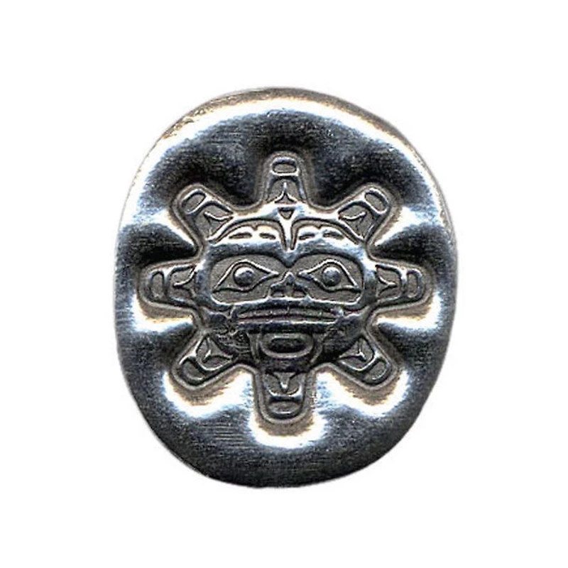 Sun Pocket Spirit (Energy)
