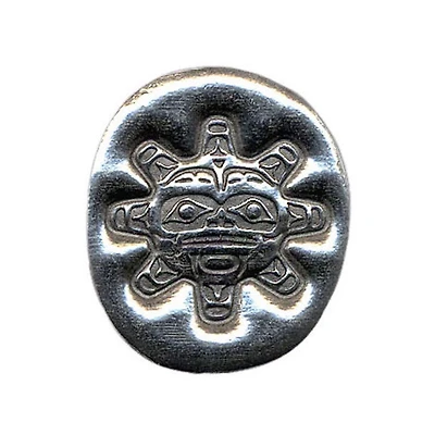 Sun Pocket Spirit (Energy)