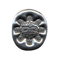 Sun Pocket Spirit (Energy)