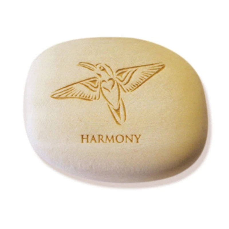 Totem Spirit - Inner Light (Harmony)