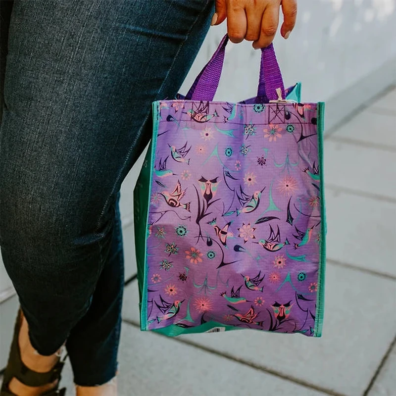 Eco Bag Small