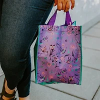 Eco Bag Small