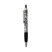 Octopus (Nuu) Pen