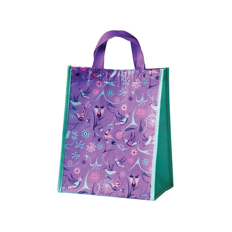 Eco Bag Small