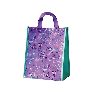 Eco Bag Small