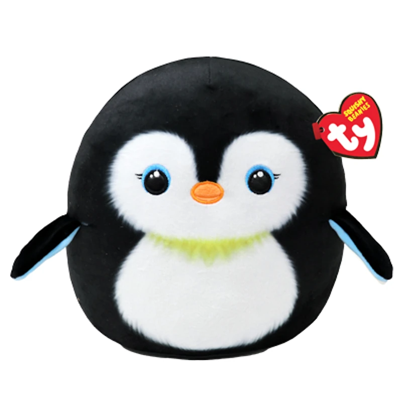 TY Beanie Babies - Neve