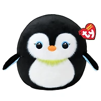 TY Beanie Babies - Neve