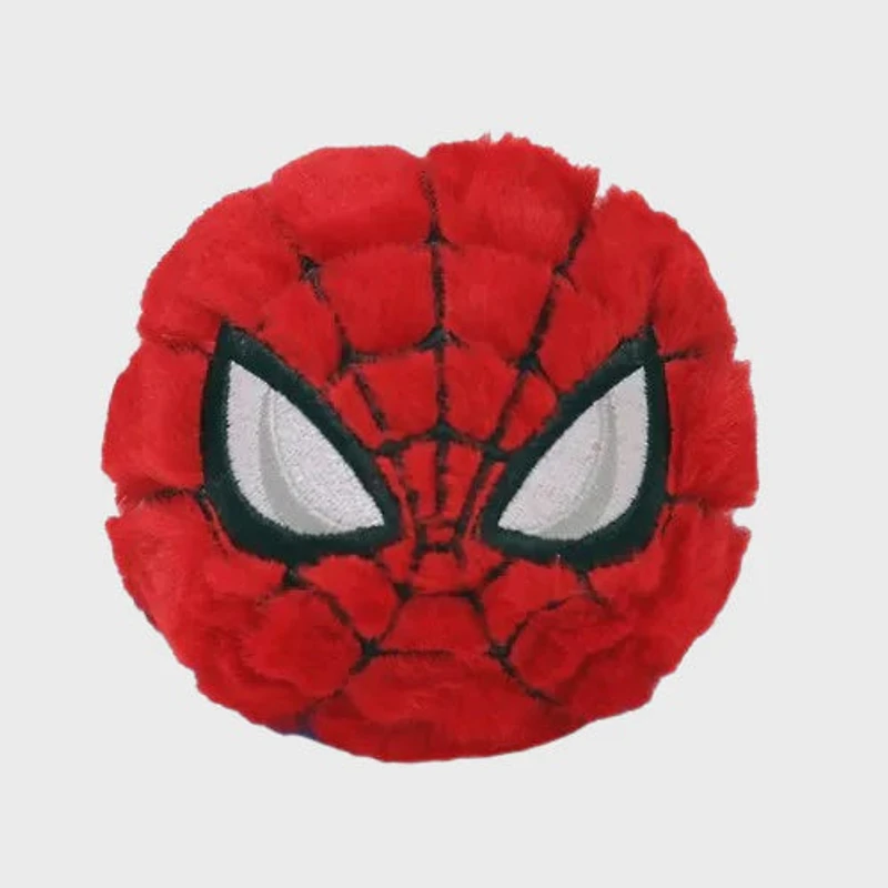 TY Beanie Bouncer - Spiderman