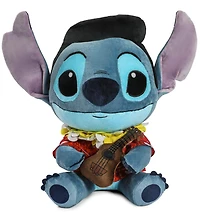 Lilo& Stitch Hawaii Elvis