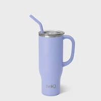 Mega Mug 30oz (Hydrangea)