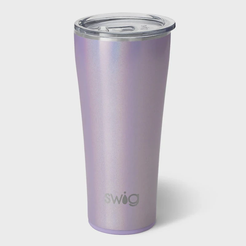 Swig Pixie Tumbler 32oz