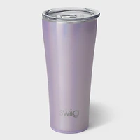 Swig Pixie Tumbler 32oz