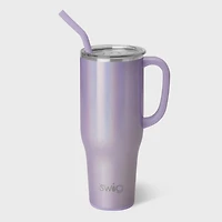 Mega Mug 40oz (Pixie)