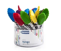 Mini Tongs