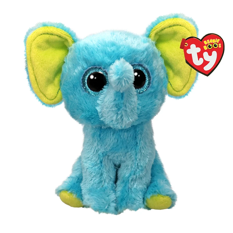 Trunkles - TY Beanie Boos