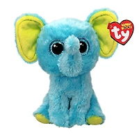 Trunkles - TY Beanie Boos