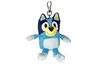 TY Beanie Babies Clip - Bluey