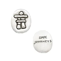 Inukshuk Journey Safe Token