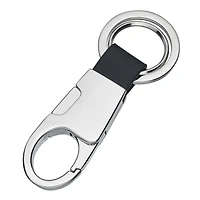 Clasp Keychain