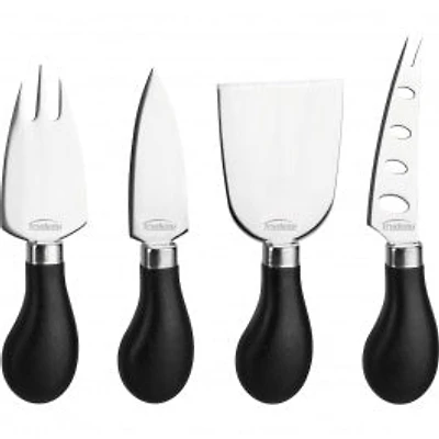 Specialty Cheese Knife Set