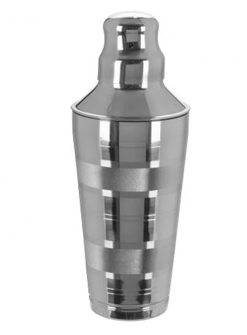 Cocktail Shaker 270 oz