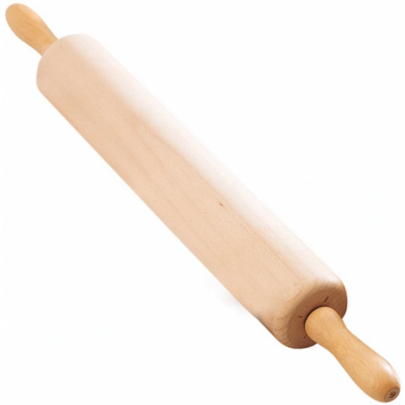 Rolling Pin