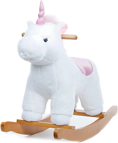 Unicorn Rocker