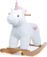 Unicorn Rocker