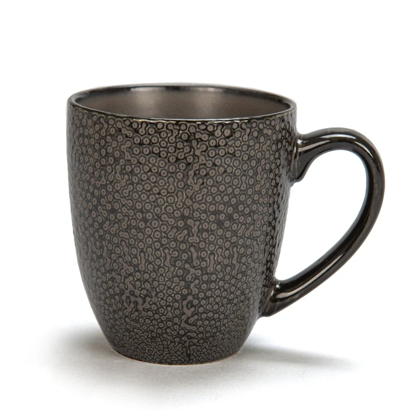 Truffles Mug