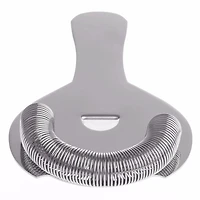 Cocktail Strainer
