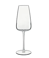 Talismano Prosecco 13.50 oz, Set of 4