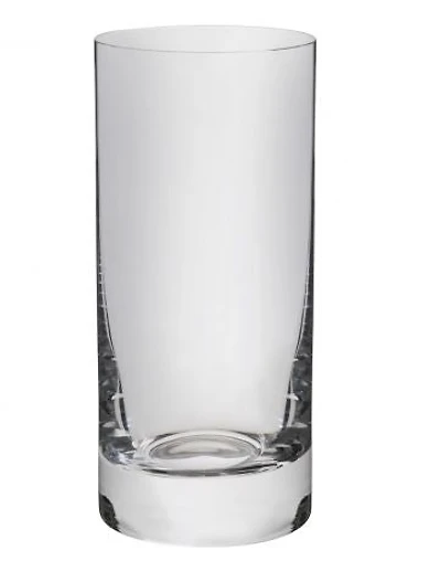 Splendido High Ball 12.50, Set of 4