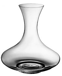 Clara Wine Decanter 400 oz