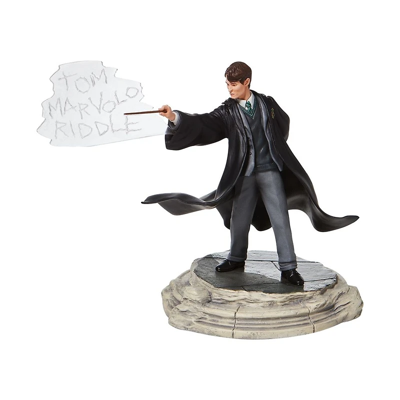 Wizarding World of Harry Potter - Tom Riddle