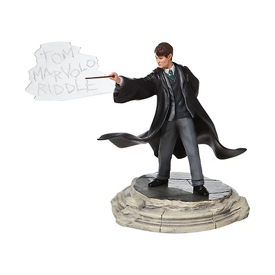 Wizarding World of Harry Potter - Tom Riddle