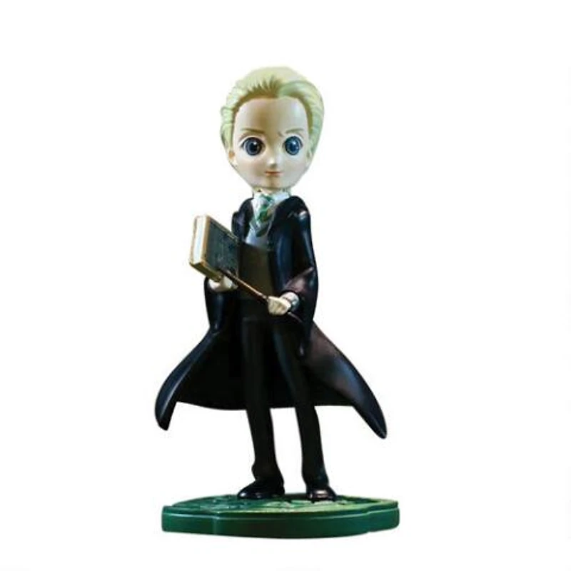 Wizarding World of Harry Potter - Draco Malfoy Figurine