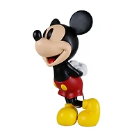 Mickey (Large)