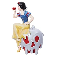 Snow White on Apple