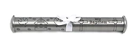 Baptism Certificate Tube