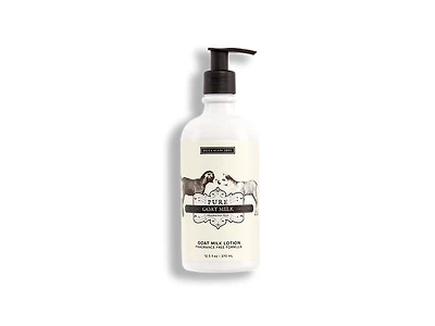 Beekman 1802 Pure Goat Milk Lotion