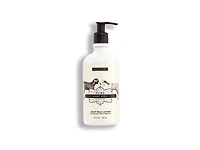 Beekman 1802 Pure Goat Milk Lotion
