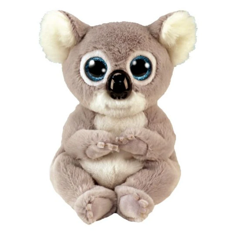 TY Koala Plush Toy - Melly