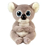 TY Koala Plush Toy - Melly