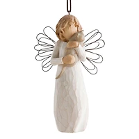 Willow Tree - With Affection Ornament