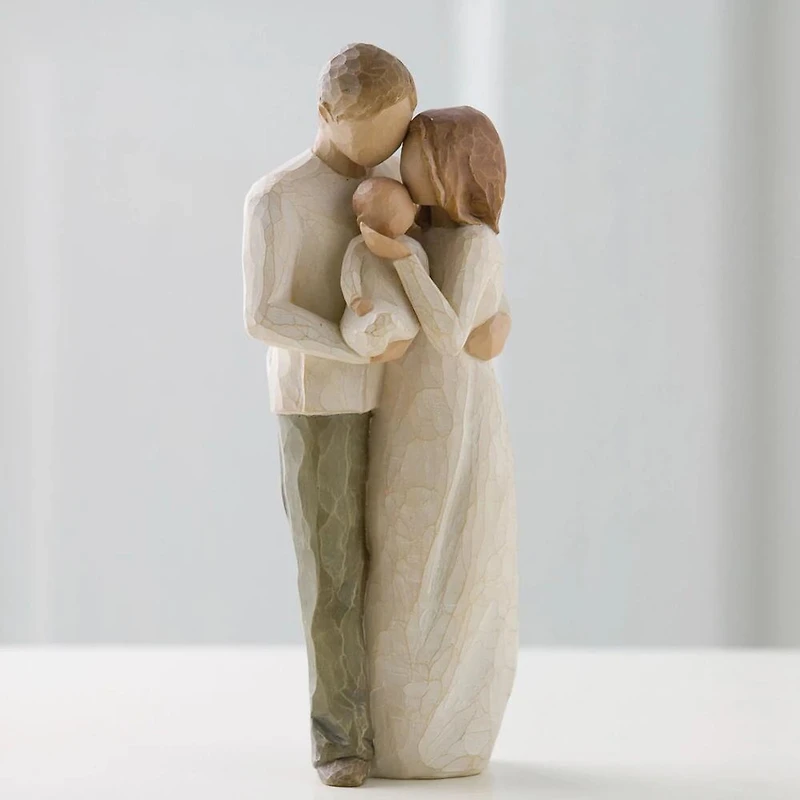 Willow Tree - Our Gift